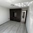3 Schlafzimmer Villa zu verkaufen in San Luis Potosi, San Luis Potosi, San Luis Potosi, San Luis Potosi