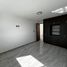 3 Schlafzimmer Villa zu verkaufen in San Luis Potosi, San Luis Potosi, San Luis Potosi, San Luis Potosi