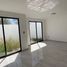 3 Schlafzimmer Villa zu verkaufen in San Luis Potosi, San Luis Potosi, San Luis Potosi, San Luis Potosi
