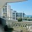 3 Bedroom Apartment for sale in Magdalena, Santa Marta, Magdalena