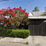 Maison 3 chambre à vendre à Tultepec, Mexico, Tultepec