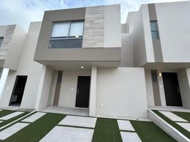 Maison 3 chambre à vendre à El Marques, Queretaro, El Marques, Queretaro
