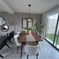 Maison 3 chambre à vendre à El Marques, Queretaro, El Marques, Queretaro
