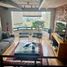 3 Schlafzimmer Villa zu verkaufen in Naucalpan De Juarez, Mexico, Naucalpan De Juarez, Mexico