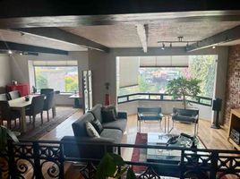 3 Schlafzimmer Villa zu verkaufen in Naucalpan De Juarez, Mexico, Naucalpan De Juarez, Mexico