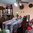Villa 4 chambre à vendre à Melchor Ocampo, Mexico, Melchor Ocampo