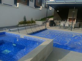 3 Habitación Casa en venta en Tumbaco, Quito, Tumbaco