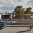 4 Schlafzimmer Haus zu verkaufen in Puerto Penasco, Sonora, Puerto Penasco