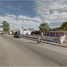 4 Schlafzimmer Haus zu verkaufen in Puerto Penasco, Sonora, Puerto Penasco