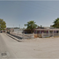 4 Schlafzimmer Haus zu verkaufen in Puerto Penasco, Sonora, Puerto Penasco