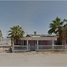 4 Schlafzimmer Haus zu verkaufen in Puerto Penasco, Sonora, Puerto Penasco