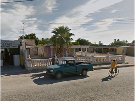 4 Schlafzimmer Haus zu verkaufen in Puerto Penasco, Sonora, Puerto Penasco