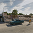 4 Bedroom House for sale in Puerto Penasco, Sonora, Puerto Penasco, Sonora