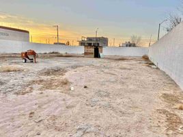  Grundstück zu verkaufen in Juarez, Chihuahua, Juarez, Chihuahua