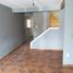 Maison 2 chambre à vendre à Jaltenco, Mexico, Jaltenco