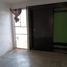 Maison 2 chambre à vendre à Jaltenco, Mexico, Jaltenco