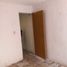 Maison 2 chambre à vendre à Jaltenco, Mexico, Jaltenco