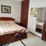 4 chambre Maison for sale in El Oro, Machala, Machala, El Oro