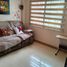 4 chambre Maison for sale in El Oro, Machala, Machala, El Oro