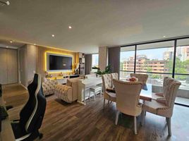 2 Habitación Apartamento en venta en Centro Comercial Unicentro Medellin, Medellín, Medellín