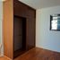 Maison 4 chambre à vendre à Tultitlan, Mexico, Tultitlan, Mexico