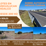  Land for sale in Singuilucan, Hidalgo, Singuilucan