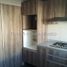 2 Habitación Casa en alquiler en El Marques, Querétaro, El Marques, Querétaro