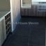 2 Habitación Casa en alquiler en El Marques, Querétaro, El Marques, Querétaro