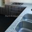 2 Habitación Casa en alquiler en El Marques, Querétaro, El Marques, Querétaro