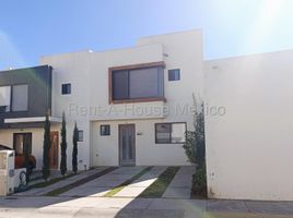2 Habitación Casa en alquiler en El Marques, Querétaro, El Marques, Querétaro