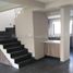 2 Habitación Casa en alquiler en El Marques, Querétaro, El Marques, Querétaro