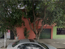 3 Schlafzimmer Villa zu verkaufen in Gustavo A Madero, Mexico City, Gustavo A Madero