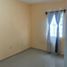 3 Schlafzimmer Villa zu verkaufen in Gustavo A Madero, Mexico City, Gustavo A Madero