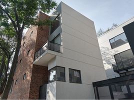 3 Schlafzimmer Wohnung zu verkaufen in Miguel Hidalgo, Mexico City, Miguel Hidalgo, Mexico City