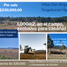  Land for sale in Singuilucan, Hidalgo, Singuilucan
