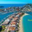 5 침실 주택을(를) Guaymas, 소노라에서 판매합니다., Guaymas