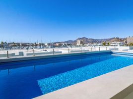 5 침실 주택을(를) Guaymas, 소노라에서 판매합니다., Guaymas