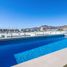5 Bedroom Villa for sale in Guaymas, Sonora, Guaymas