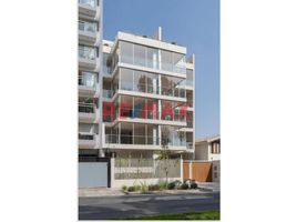Appartement 2 chambre à vendre à San Borja, Lima, San Borja, Lima, Lima