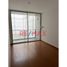 Appartement 2 chambre à vendre à San Borja, Lima, San Borja, Lima, Lima
