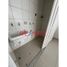 Appartement 2 chambre à vendre à San Borja, Lima, San Borja, Lima, Lima