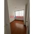 Appartement 2 chambre à vendre à San Borja, Lima, San Borja, Lima, Lima