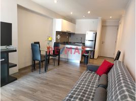 Appartement à vendre à San Isidro, Lima, San Isidro, Lima, Lima, Pérou