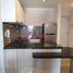 Appartement à vendre à San Isidro, Lima, San Isidro, Lima, Lima, Pérou