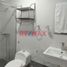Appartement à vendre à San Isidro, Lima, San Isidro, Lima, Lima, Pérou