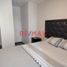 Appartement à vendre à San Isidro, Lima, San Isidro, Lima, Lima, Pérou