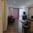 Appartement à vendre à San Isidro, Lima, San Isidro, Lima, Lima, Pérou