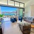 8 Bedroom House for sale in Guaymas, Sonora, Guaymas