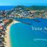 8 Bedroom House for sale in Guaymas, Sonora, Guaymas