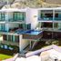 8 Bedroom House for sale in Guaymas, Sonora, Guaymas
